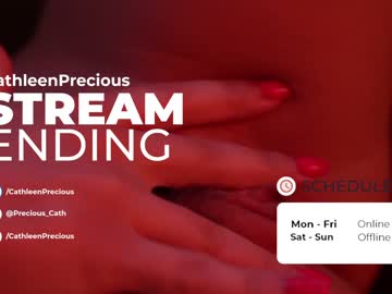 cam girl porn cathleenprecious image #2768549