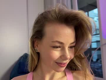 cam girl porn elli_harmon image #6732164