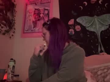 cam girl porn gro0vybaby image #5963016