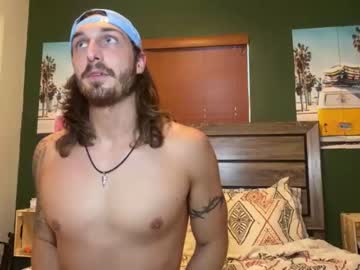 cam man porn johnryder8 image #2229181