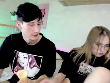 cam couple porn williamandmia image #3102251