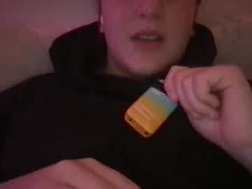 Cam for bbaileywardd