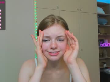 cam couple porn stay_the_night image #4576268