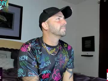 cam man porn whaaaaaaaat image #4331016