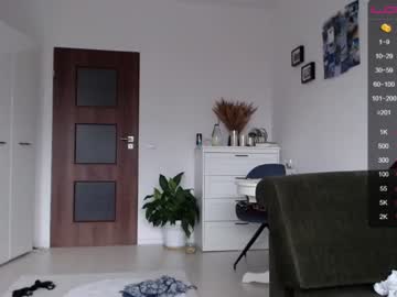 cam girl porn jasmin18v image #1236049