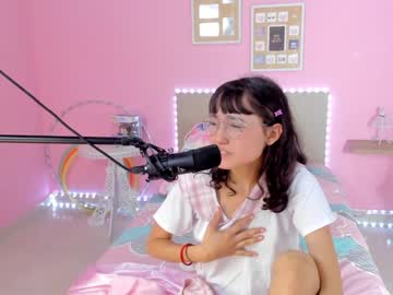 cam girl porn little_effy18 image #2633351