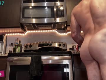 cam man porn maximus_787 image #2802573