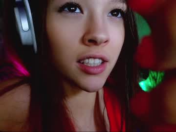 cam girl porn _demi_dee_ image #5575696