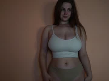 cam girl porn ammysky_ image #5178951