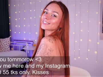 cam girl porn artease image #3299298