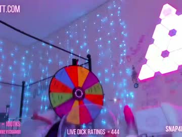 cam girl porn butterybubblebutt image #4386704