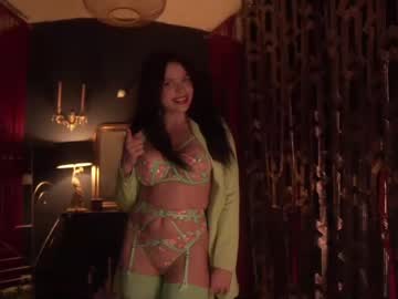 cam girl porn lucieoude_ image #487045