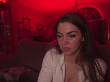 cam girl porn chroniclove image #3766127