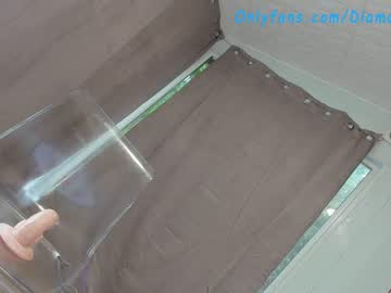 cam girl porn diamond_jo image #208036