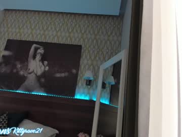 cam girl porn kittyrave image #57585