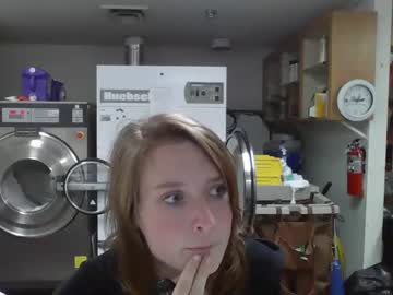 cam girl porn lenity_life image #5457238