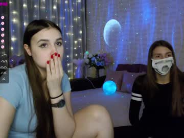 cam girl porn magic_elf image #280143