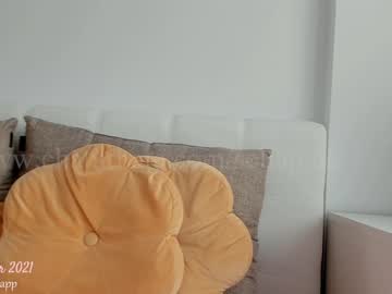 cam girl porn sellapink image #221395