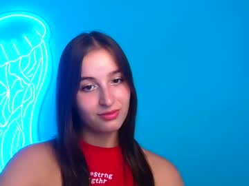 cam girl porn sheryl_sweet image #6997916