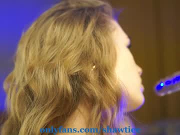 cam girl porn _taylor_swift image #1037623