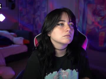 cam girl porn blueasfuck image #1822712