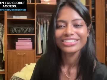 cam girl porn annaceleste image #5918945