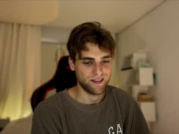 cam man porn devilnut1 image #5458228