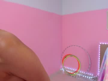 cam girl porn little_effy18 image #2490063