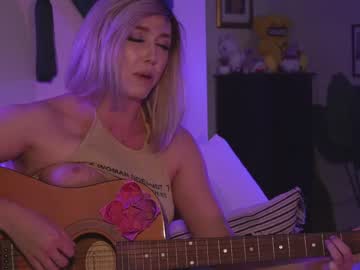 cam girl porn tantric_eden_ image #5471783
