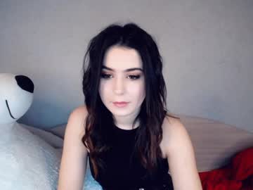 cam girl porn anitapullenah image #437119
