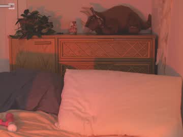 cam girl porn meadowthayer image #2267065