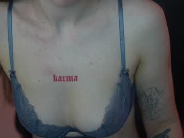 cam couple porn anabel054 image #5774002