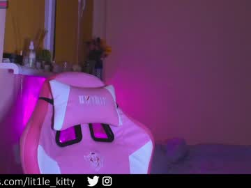 cam girl porn lit1le_kitty_ image #3112925