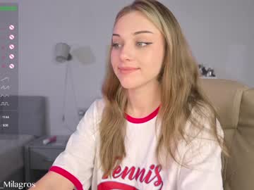 cam girl porn mia_milagros image #4803468