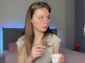 cam girl porn 01lu image #1121746