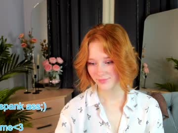 cam girl porn navy_blush image #6299400