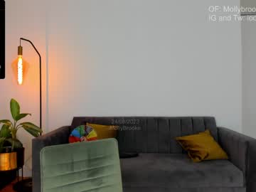 cam girl porn newmollybrooke image #5118875