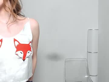 cam girl porn p_love_ image #1062322