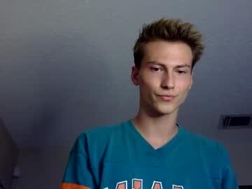 cam man porn peterrouge image #4794572