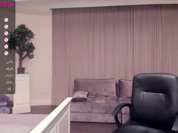 cam girl porn vasillisa image #2042837