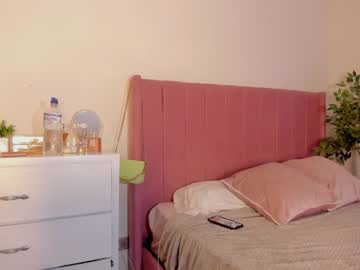cam girl porn veroniqe_lounge image #1187515
