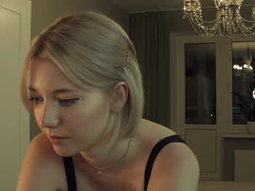 cam girl porn wildberries__ image #2688958