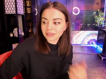 cam girl porn alma_pearl image #1399366