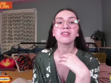cam girl porn daydreamur_gurl image #6480765
