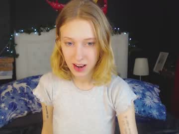 cam girl porn julia_tina image #848649