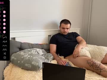 cam couple porn lollove24 image #6723129