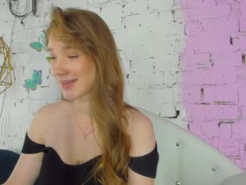 cam girl porn afinasoft image #2312798