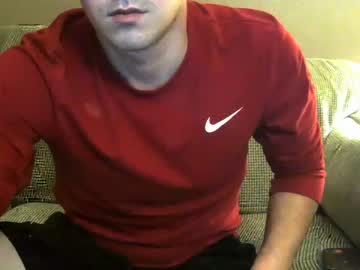 cam couple porn filthymilfndaddy image #610277