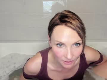 cam girl porn kaileeshy image #292803
