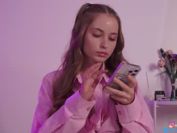 cam girl porn mango_shake image #2064196